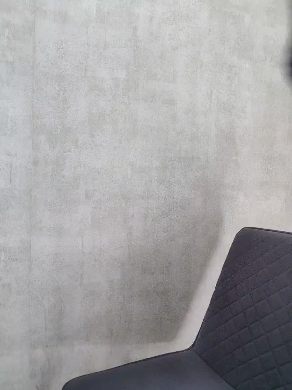 Zhuzha123 Live Sex September 17, 2025