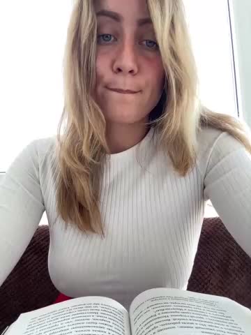 Puzdosia Live Sex December 13, 2025