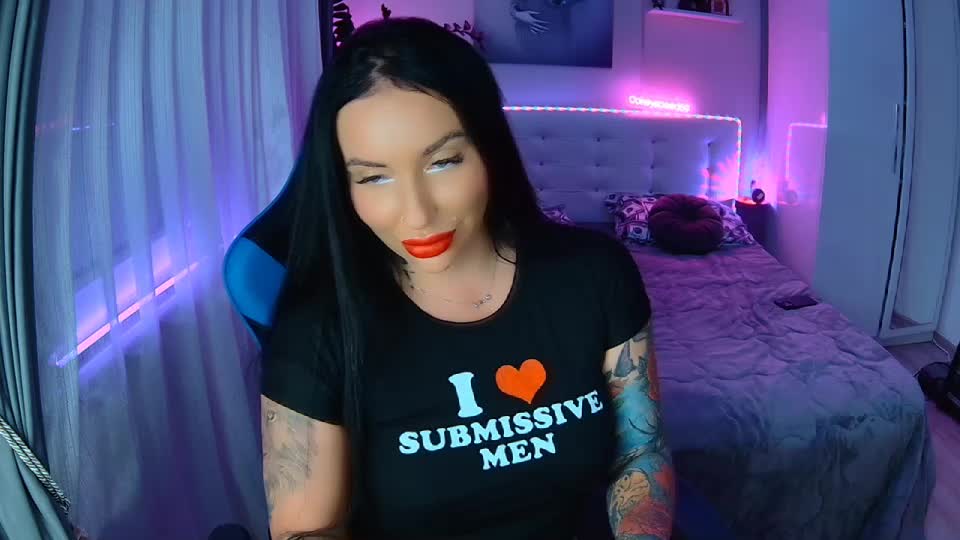 cokeyspeed69 Live Sex December 13, 2025