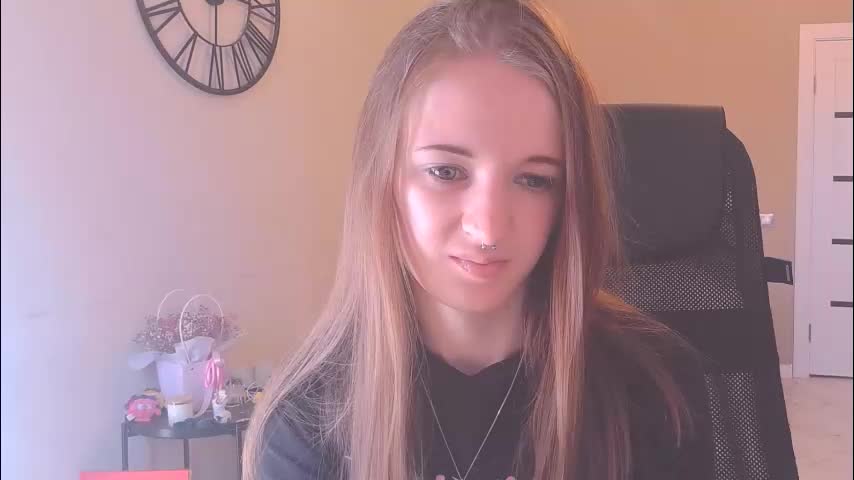 katekayer Live Sex September 16, 2025