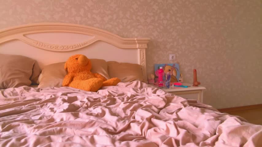 _BunnyDollStella_ Live Sex December 13, 2025