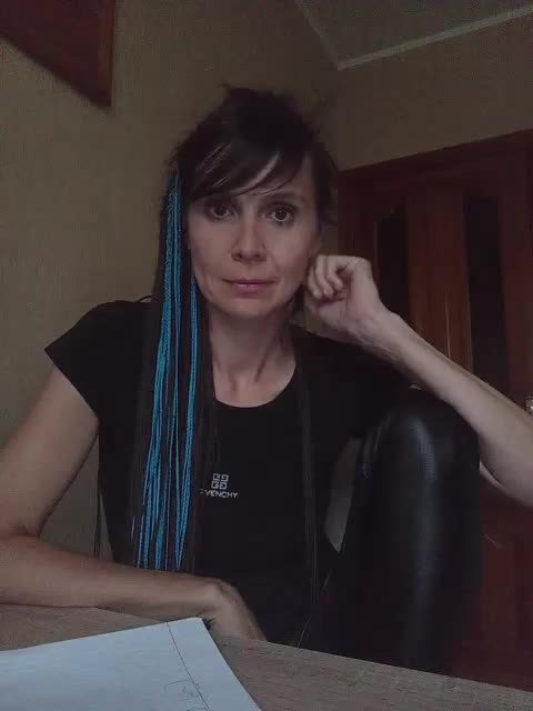 Hellenalonenochka Live Sex December 14, 2025