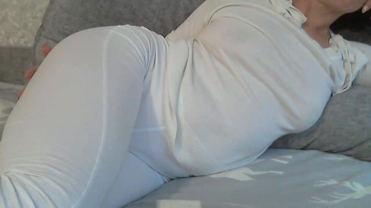 linaisabella Live Sex December 14, 2025