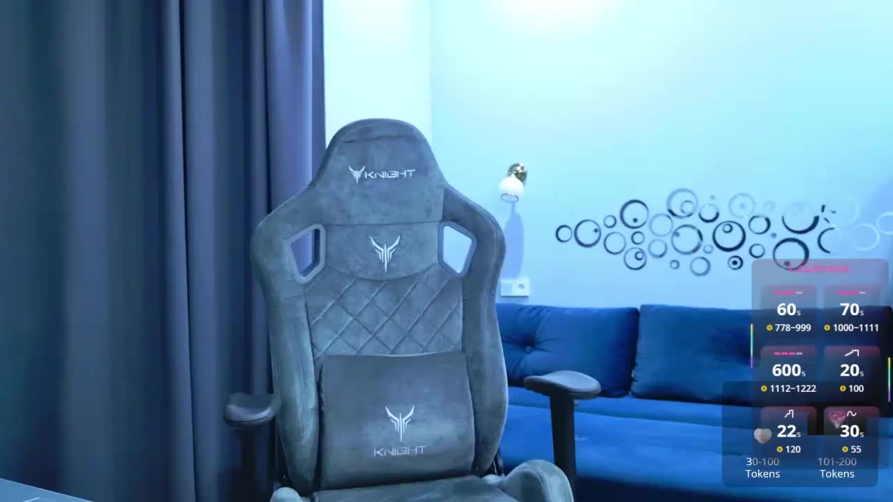 Blue_Jane Live Sex December 13, 2025