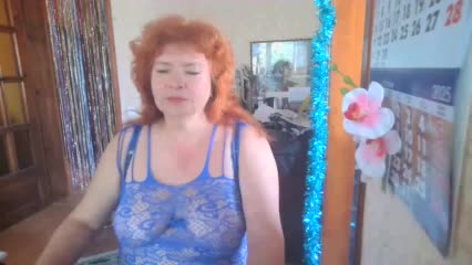 LadaMay Live Sex December 17, 2025