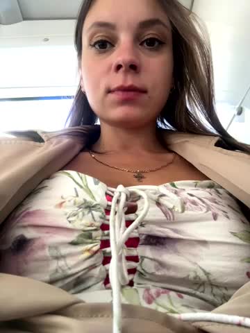 Katya_Katysha Live Sex December 17, 2025