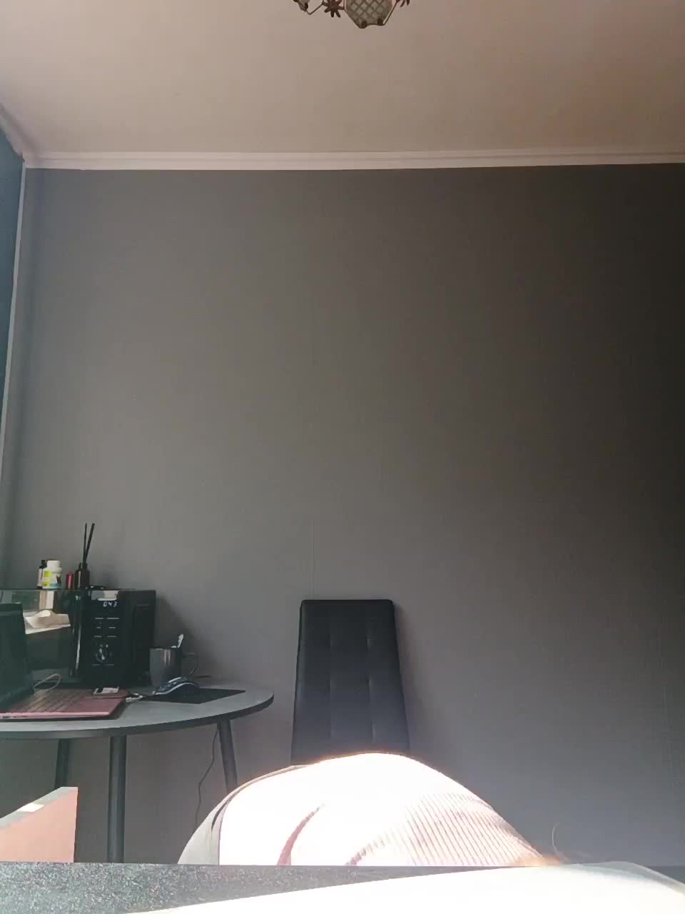 Marla2169 Live Sex December 13, 2025