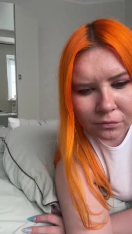 LunaLu13 Live Sex December 14, 2025