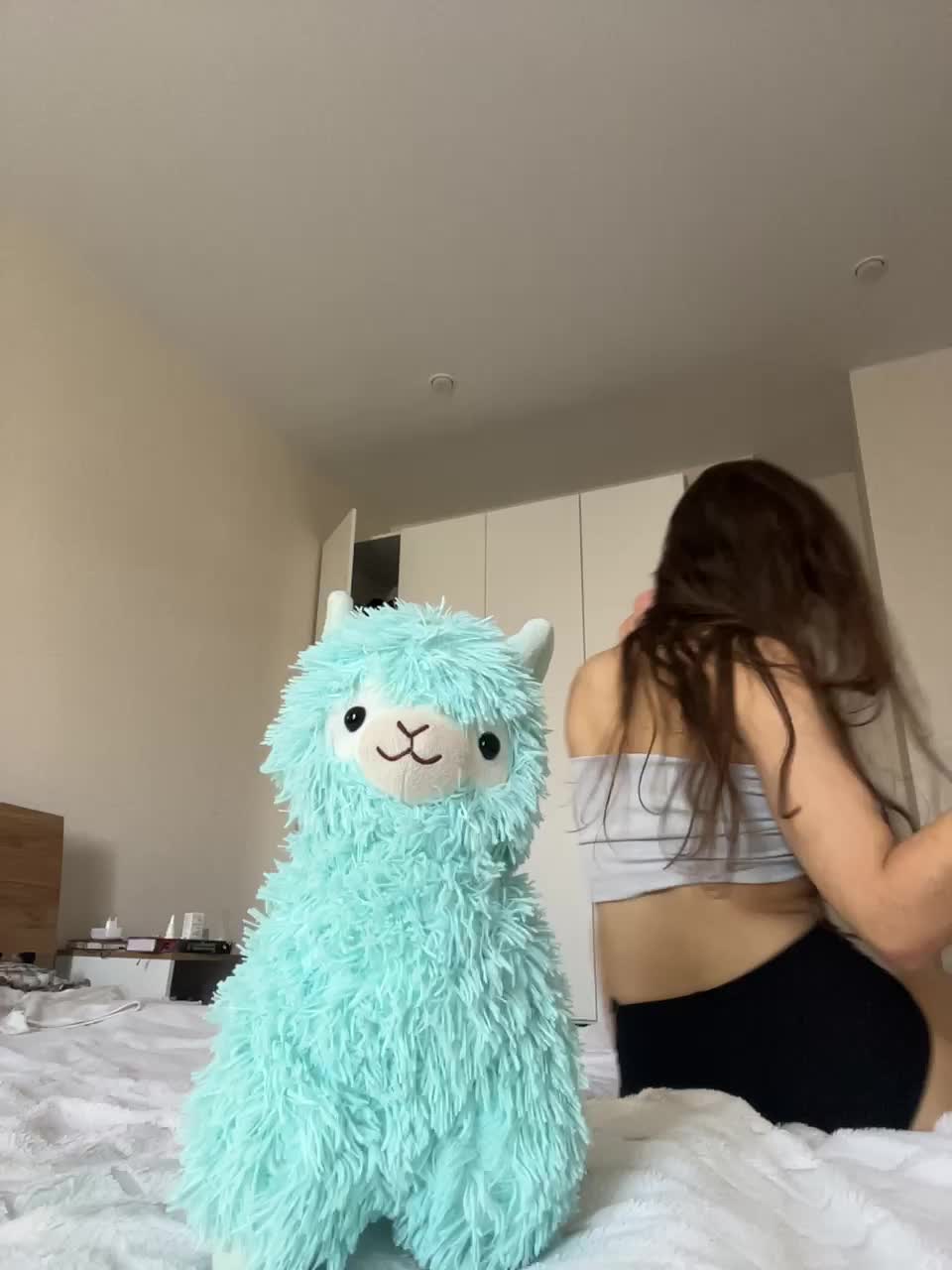 KITImeow Live Sex December 13, 2025