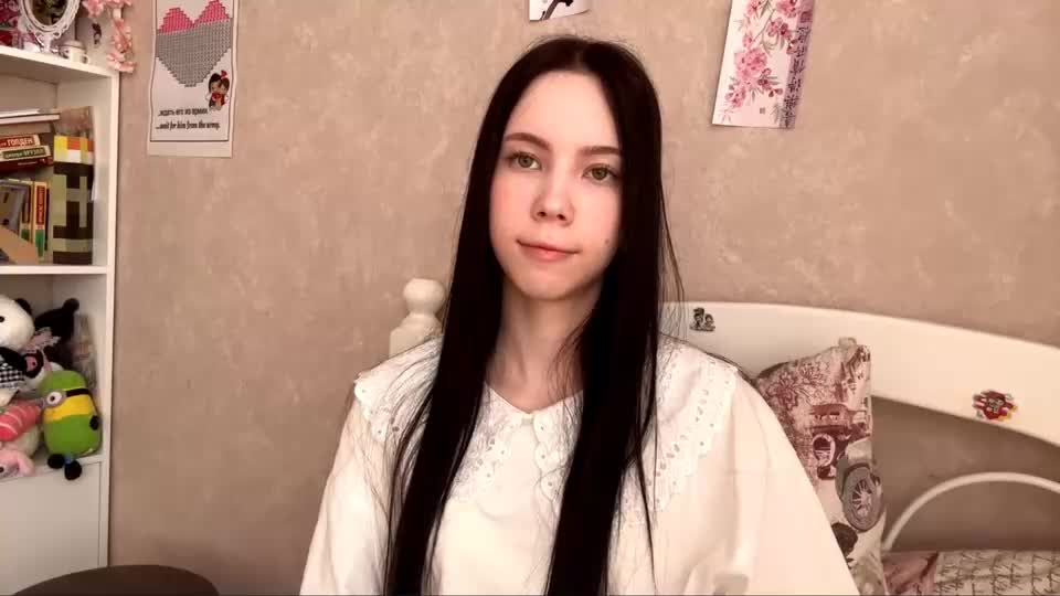 blush_fairy Live Sex September 16, 2025