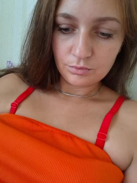 MiLAshKaA Live Sex December 18, 2025