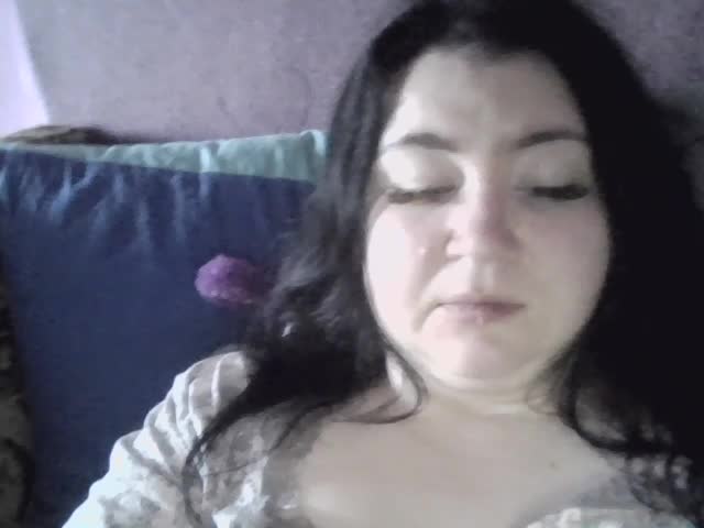 Ornotores_wers Live Sex December 13, 2025