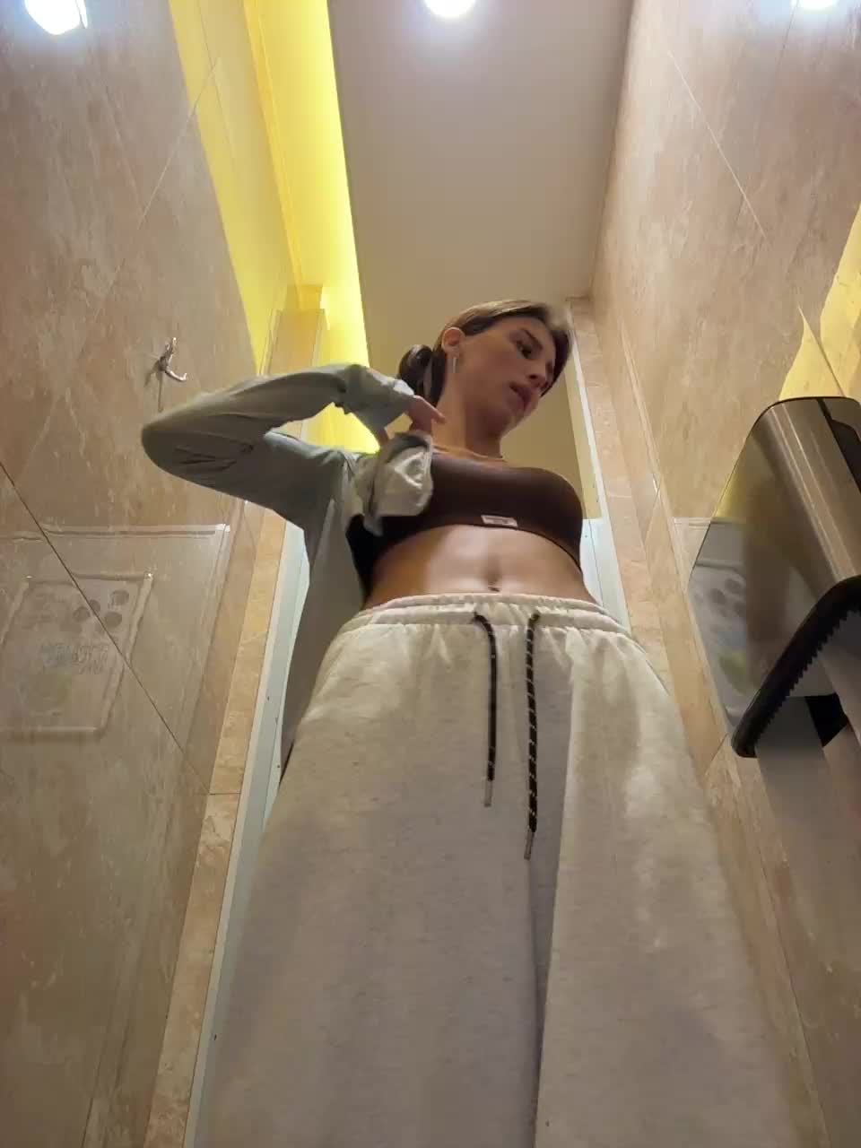 -Eva-22- Live Sex December 13, 2025