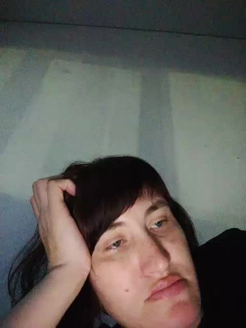 Xo4y-SeXa Live Sex December 19, 2025