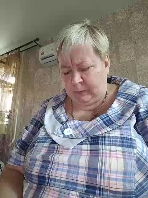 Alena61 Live Sex December 13, 2025