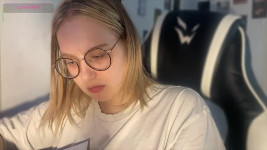 JacyWinslat Live Sex 2025.09.17