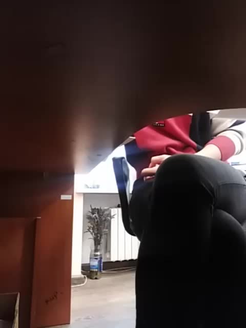 GolayaPravda Live Sex December 13, 2025