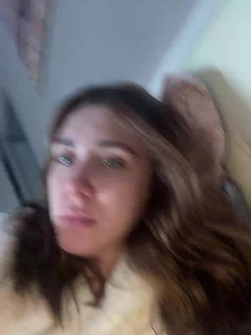 pizzahott Live Sex December 13, 2025