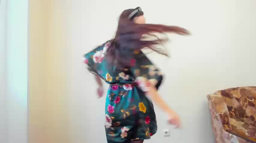 Sabrina_Lavv Live Sex December 13, 2025