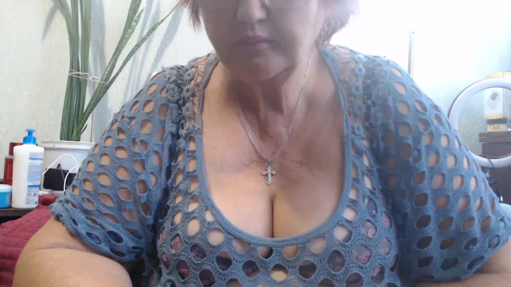 DeniseeRosea Live Sex December 13, 2025