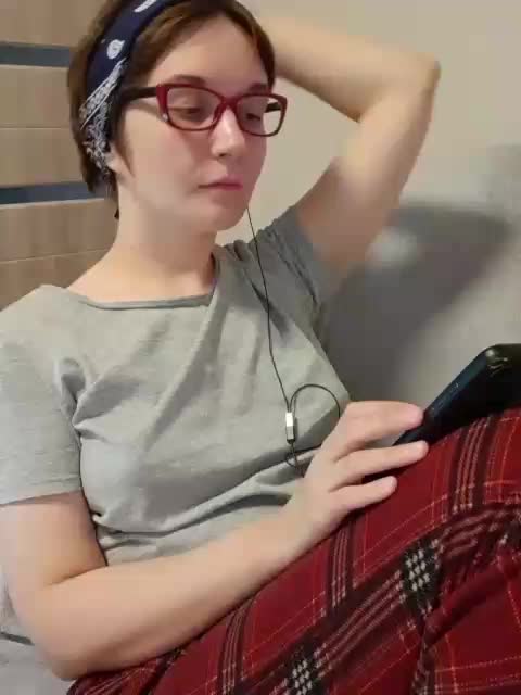 -ALe-x Live Sex 2025.09.16