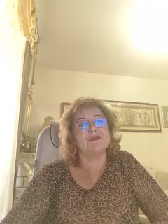 KarinkaSweet Live Sex December 15, 2025