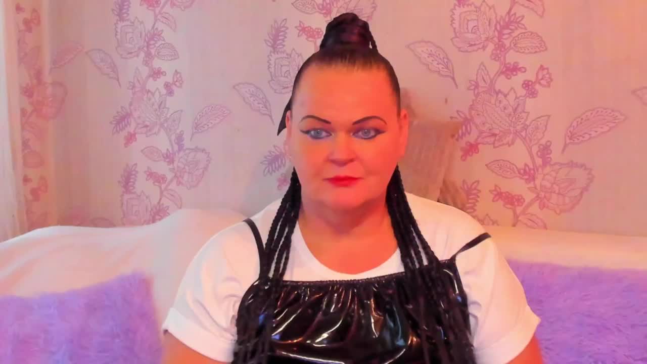 MilanaBiegert Live Sex December 13, 2025