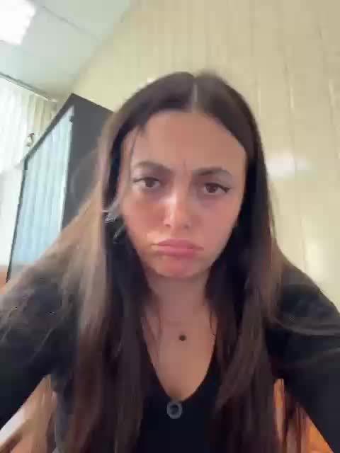 LustySass Live Sex December 14, 2025