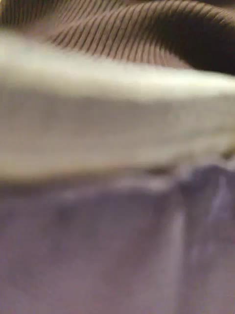 EditaMilf Live Sex December 17, 2025