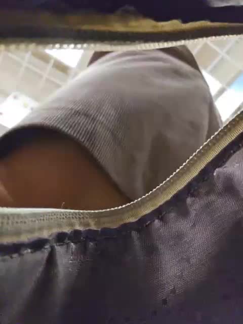 EditaMilf Live Sex December 17, 2025