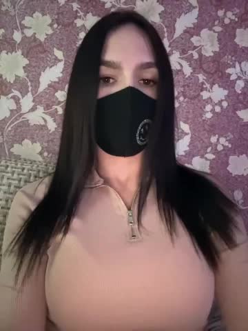 Sweet_Nasty Live Sex December 15, 2025