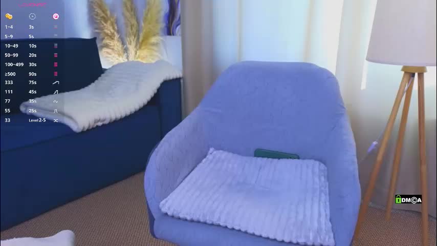 lisa_art Live Sex December 18, 2025