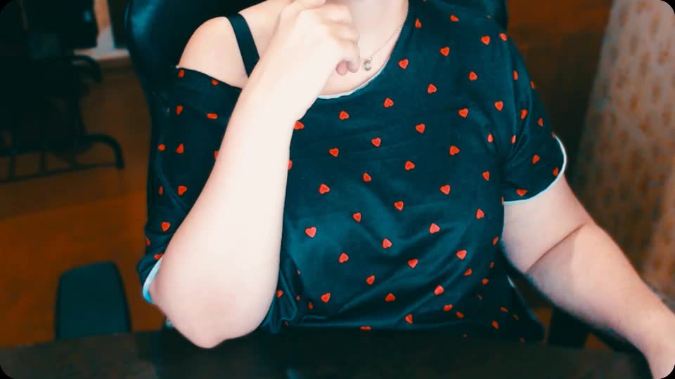 Alisa1917 Live Sex December 17, 2025