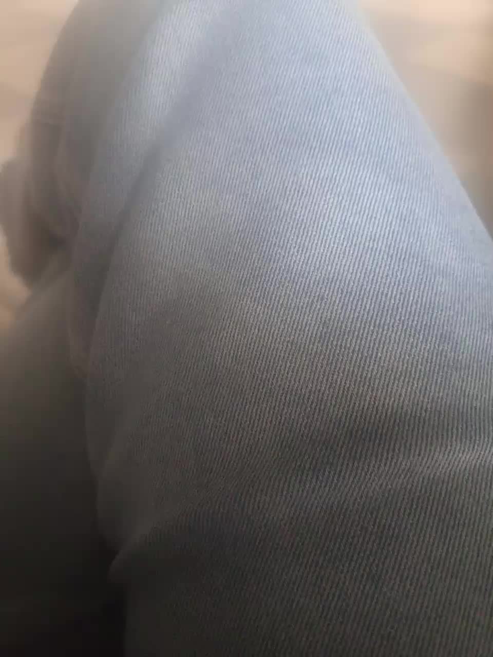 Marinade Live Sex December 14, 2025