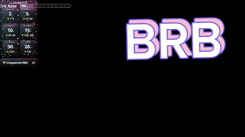 molly__percocet13 Live Sex December 13, 2025