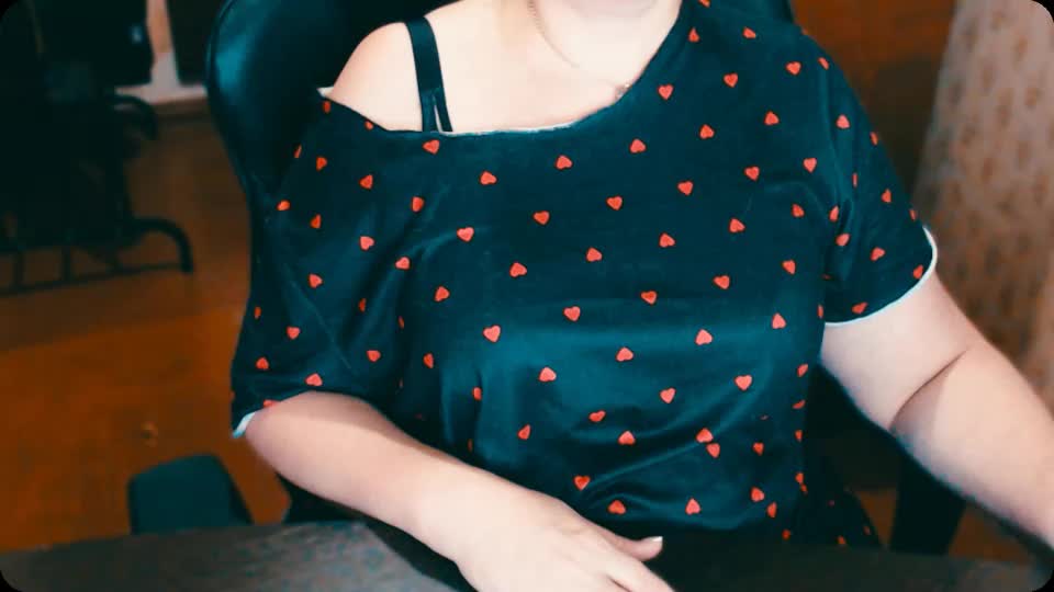 Alisa1917 Live Sex December 17, 2025