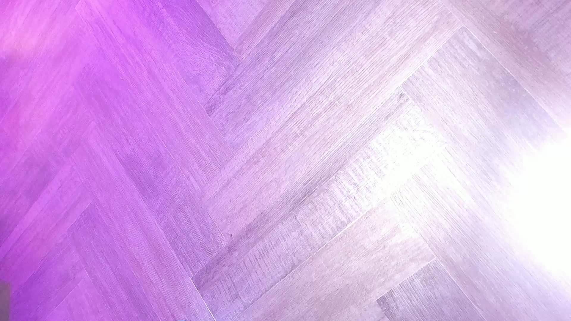 SaraPons Live Sex 2025.09.16