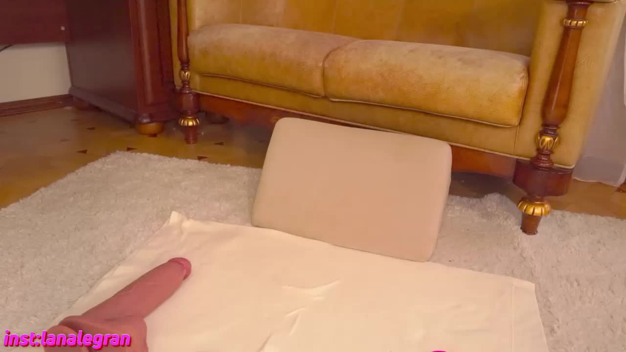 onetimeandforev3r Live Sex December 13, 2025