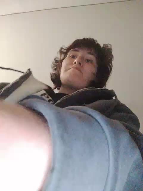 Xo4y-SeXa Live Sex December 19, 2025