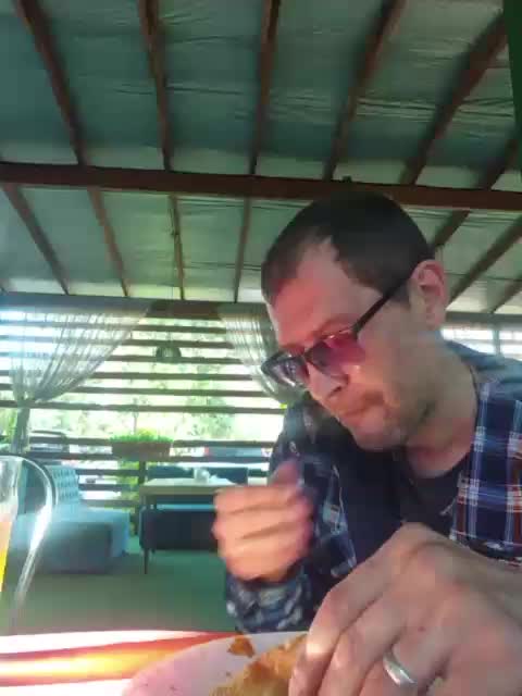 VCHELSIV Live Sex December 18, 2025