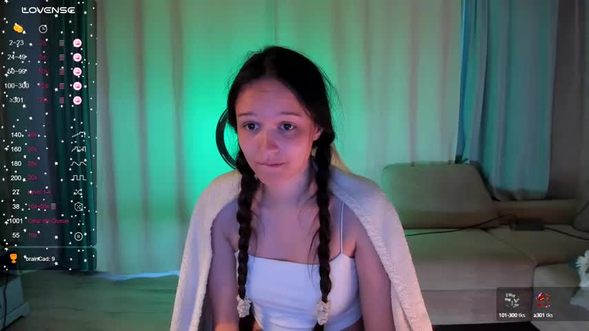 falcon_baby Live Sex December 13, 2025