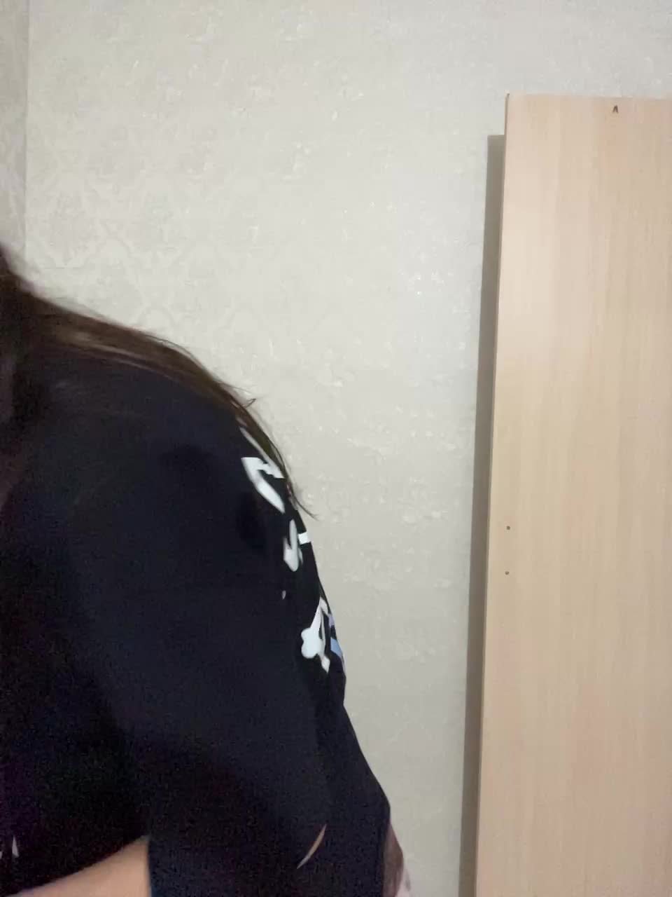 LenaGordon Live Sex December 15, 2025