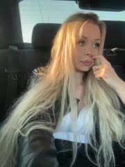 -Riviera- Live Sex December 17, 2025