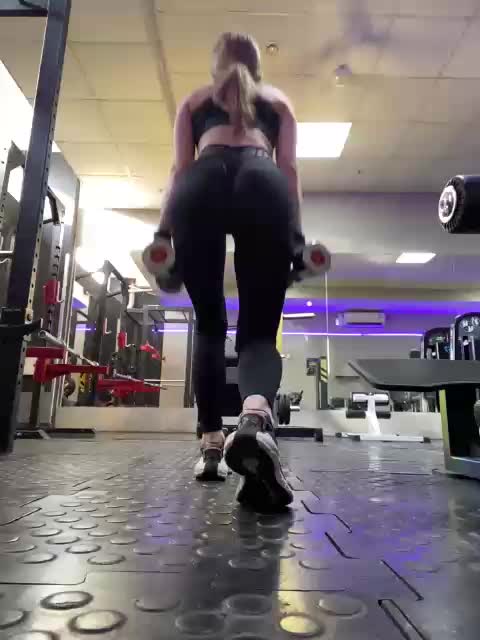 Ameli-na-meli Live Sex September 16, 2025