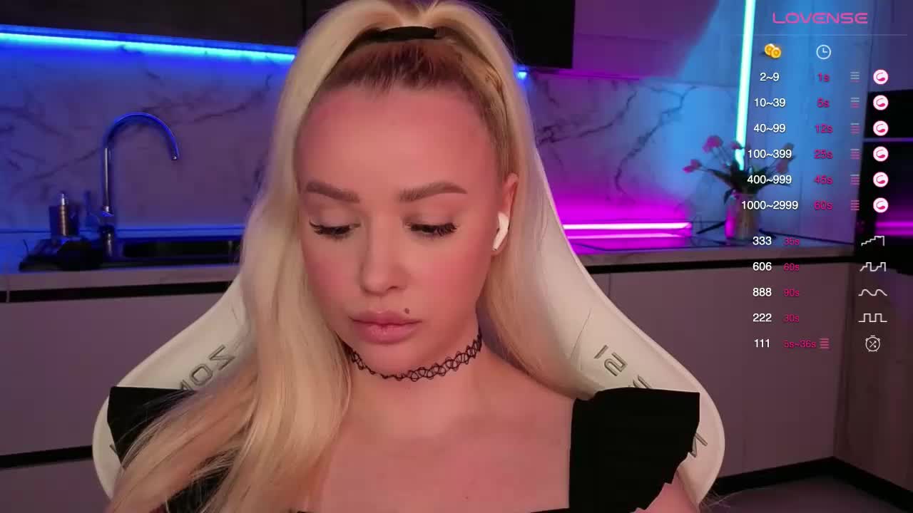 In-your-fucking-mind Live Sex December 13, 2025