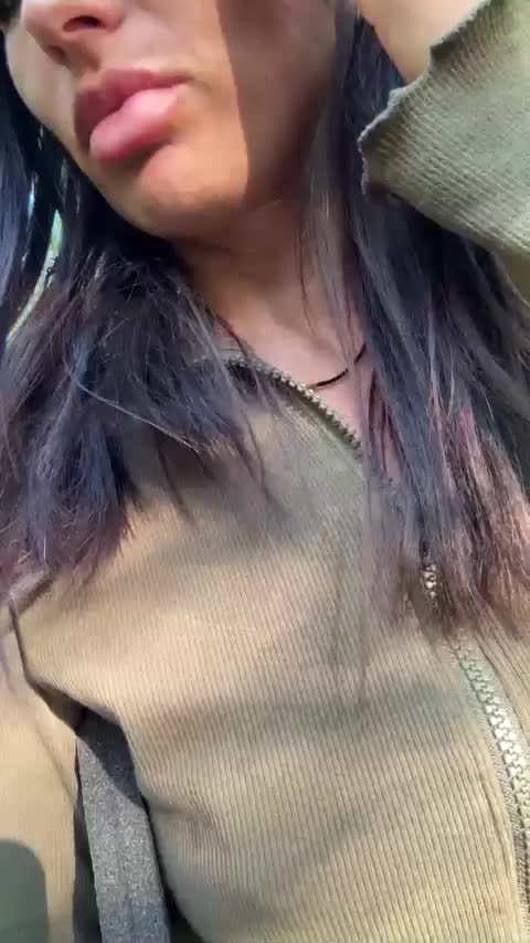 GAVKA_ Live Sex December 15, 2025