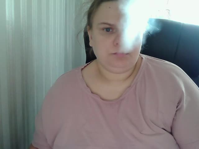 Mavkas2025 Live Sex December 18, 2025