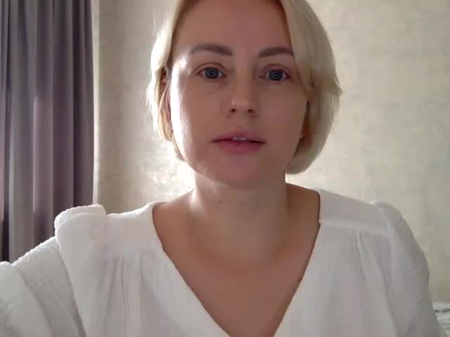 CozySandra Live Sex December 13, 2025