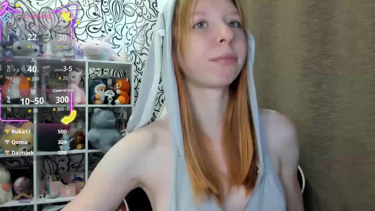 Jlucu4kA Live Sex December 17, 2025