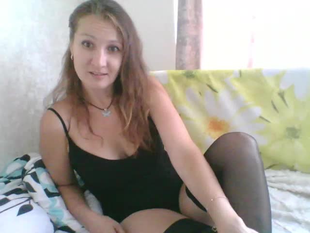 Yuliya333 Live Sex December 13, 2025